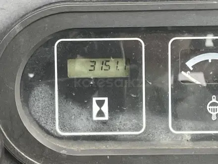 Sumitomo  FG15 2005 года за 2 200 000 тг. в Алматы – фото 4