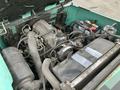 Sumitomo  FG15 2005 года за 2 200 000 тг. в Алматы – фото 6