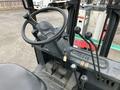 Sumitomo  FG15 2005 года за 2 200 000 тг. в Алматы – фото 5