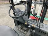 Sumitomo  FG15 2005 года за 2 200 000 тг. в Алматы – фото 5