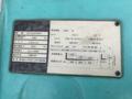 Sumitomo  FG15 2005 года за 2 200 000 тг. в Алматы – фото 8