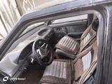 ВАЗ (Lada) 2109 1991 года за 300 000 тг. в Шу – фото 4