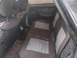ВАЗ (Lada) 2109 1991 года за 300 000 тг. в Шу – фото 5