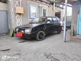 ВАЗ (Lada) 2109 1991 года за 300 000 тг. в Шу – фото 2