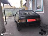 ВАЗ (Lada) 2109 1991 года за 300 000 тг. в Шу – фото 3