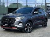 Chery Tiggo 4 Pro 2022 года за 8 800 000 тг. в Кызылорда