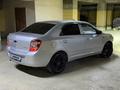Chevrolet Cobalt 2020 года за 5 250 000 тг. в Актау – фото 5