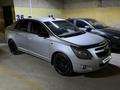 Chevrolet Cobalt 2020 года за 5 250 000 тг. в Актау – фото 2