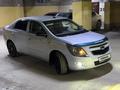 Chevrolet Cobalt 2020 года за 5 250 000 тг. в Актау – фото 3