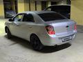 Chevrolet Cobalt 2020 года за 5 250 000 тг. в Актау – фото 6