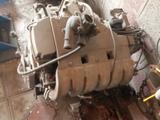 Двигательүшін150 000 тг. в Талгар – фото 2