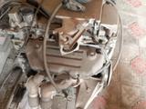 Двигательүшін150 000 тг. в Талгар – фото 3