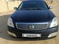 Nissan Teana 2007 года за 4 000 000 тг. в Актау – фото 3