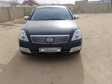 Nissan Teana 2007 годаүшін4 500 000 тг. в Актау – фото 4