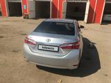 Toyota Corolla 2013 годаfor7 350 000 тг. в Актобе – фото 4