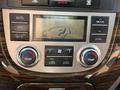 Hyundai Santa Fe 2010 года за 7 100 000 тг. в Алматы – фото 11