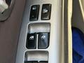 Hyundai Santa Fe 2010 года за 7 100 000 тг. в Алматы – фото 9