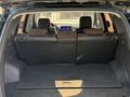 Hyundai Santa Fe 2010 года за 7 100 000 тг. в Алматы – фото 14