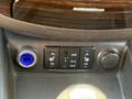 Hyundai Santa Fe 2010 года за 7 100 000 тг. в Алматы – фото 12