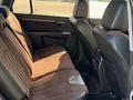 Hyundai Santa Fe 2010 года за 7 100 000 тг. в Алматы – фото 15