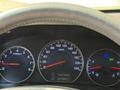 Hyundai Santa Fe 2010 года за 7 100 000 тг. в Алматы – фото 8