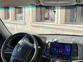 Hyundai Santa Fe 2010 года за 7 100 000 тг. в Алматы – фото 7