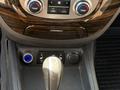 Hyundai Santa Fe 2010 года за 7 100 000 тг. в Алматы – фото 10