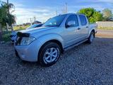 Nissan Navara 2013 года за 6 200 000 тг. в Кокшетау – фото 2