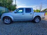Nissan Navara 2013 года за 6 200 000 тг. в Кокшетау – фото 3