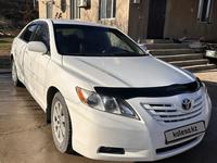 Toyota Camry 2009 года за 5 000 000 тг. в Сарыагаш