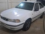 Daewoo Nexia 2008 года за 550 000 тг. в Бейнеу – фото 2