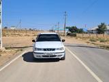 Daewoo Nexia 2008 года за 550 000 тг. в Бейнеу