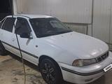 Daewoo Nexia 2008 года за 550 000 тг. в Бейнеу – фото 3