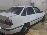 Daewoo Nexia 2008 года за 550 000 тг. в Бейнеу – фото 4