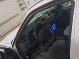Daewoo Nexia 2008 года за 550 000 тг. в Бейнеу – фото 5
