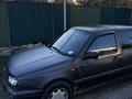 Volkswagen Golf 1993 годаfor951 780 тг. в Алматы – фото 7