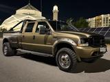Ford F-Series 2004 года за 18 800 000 тг. в Астана – фото 3