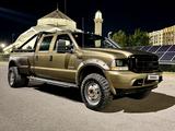 Ford F-Series 2004 года за 18 800 000 тг. в Астана – фото 2