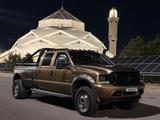 Ford F-Series 2004 года за 18 800 000 тг. в Астана – фото 5