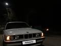 BMW 525 1992 года за 1 500 000 тг. в Алматы – фото 5