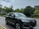 Audi Q7 2023 года за 50 000 000 тг. в Алматы – фото 2