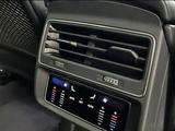 Audi Q7 2023 года за 50 000 000 тг. в Алматы – фото 5