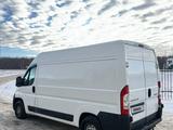 Peugeot Boxer 2007 года за 5 950 000 тг. в Костанай – фото 3