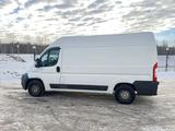 Peugeot Boxer 2007 года за 5 950 000 тг. в Костанай – фото 4