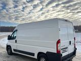 Peugeot Boxer 2007 года за 5 950 000 тг. в Костанай – фото 2