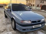 Opel Vectra 1994 годаfor1 200 000 тг. в Кызылорда