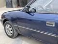 Opel Astra 1993 годаүшін800 000 тг. в Шымкент – фото 7