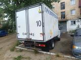 ГАЗ ГАЗель 2012 годаүшін4 700 000 тг. в Рудный – фото 5