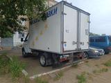 ГАЗ ГАЗель 2012 годаүшін4 700 000 тг. в Рудный – фото 4
