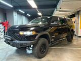 RAM 1500 Big Horn 2024 годаүшін48 500 000 тг. в Алматы – фото 3